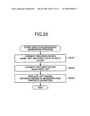 APPARATUS AND METHOD FOR RENDERING DIGITAL CONTENT diagram and image