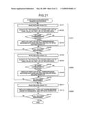 APPARATUS AND METHOD FOR RENDERING DIGITAL CONTENT diagram and image