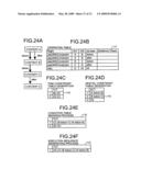 APPARATUS AND METHOD FOR RENDERING DIGITAL CONTENT diagram and image