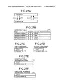 APPARATUS AND METHOD FOR RENDERING DIGITAL CONTENT diagram and image