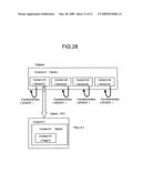 APPARATUS AND METHOD FOR RENDERING DIGITAL CONTENT diagram and image