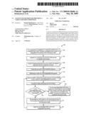 SYSTEM AND METHOD FOR PROVIDING A TARGET SPENDING PORTFOLIO diagram and image