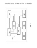 Automated research systems and methods for researching systems diagram and image