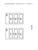 Automated research systems and methods for researching systems diagram and image