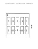 Automated research systems and methods for researching systems diagram and image