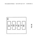 Automated research systems and methods for researching systems diagram and image