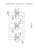 Automated research systems and methods for researching systems diagram and image