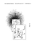 Automated research systems and methods for researching systems diagram and image