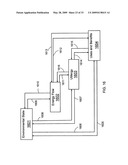 Automated research systems and methods for researching systems diagram and image