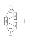 Automated research systems and methods for researching systems diagram and image