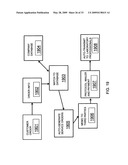 Automated research systems and methods for researching systems diagram and image