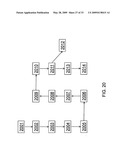 Automated research systems and methods for researching systems diagram and image