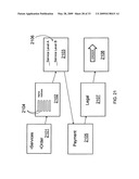 Automated research systems and methods for researching systems diagram and image