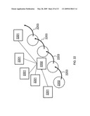 Automated research systems and methods for researching systems diagram and image