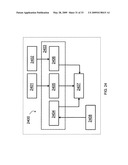 Automated research systems and methods for researching systems diagram and image