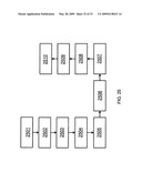 Automated research systems and methods for researching systems diagram and image