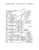 Automated research systems and methods for researching systems diagram and image