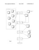 ARTIFICIAL INTELLIGENCE FOR WIRELESS NETWORK ANALYSIS diagram and image