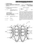 Methods And System For Modeling Network Traffic diagram and image