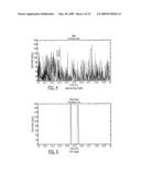 Methods And System For Modeling Network Traffic diagram and image