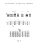 Dimensionality reduction diagram and image