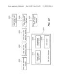 Dimensionality reduction diagram and image