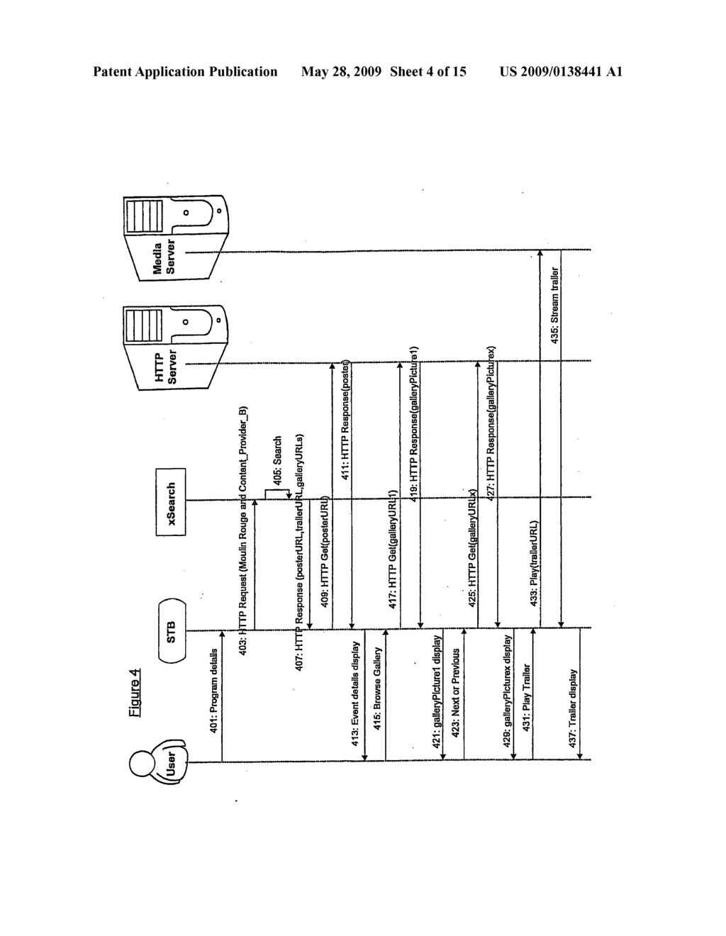 Additional Content Information - diagram, schematic, and image 05