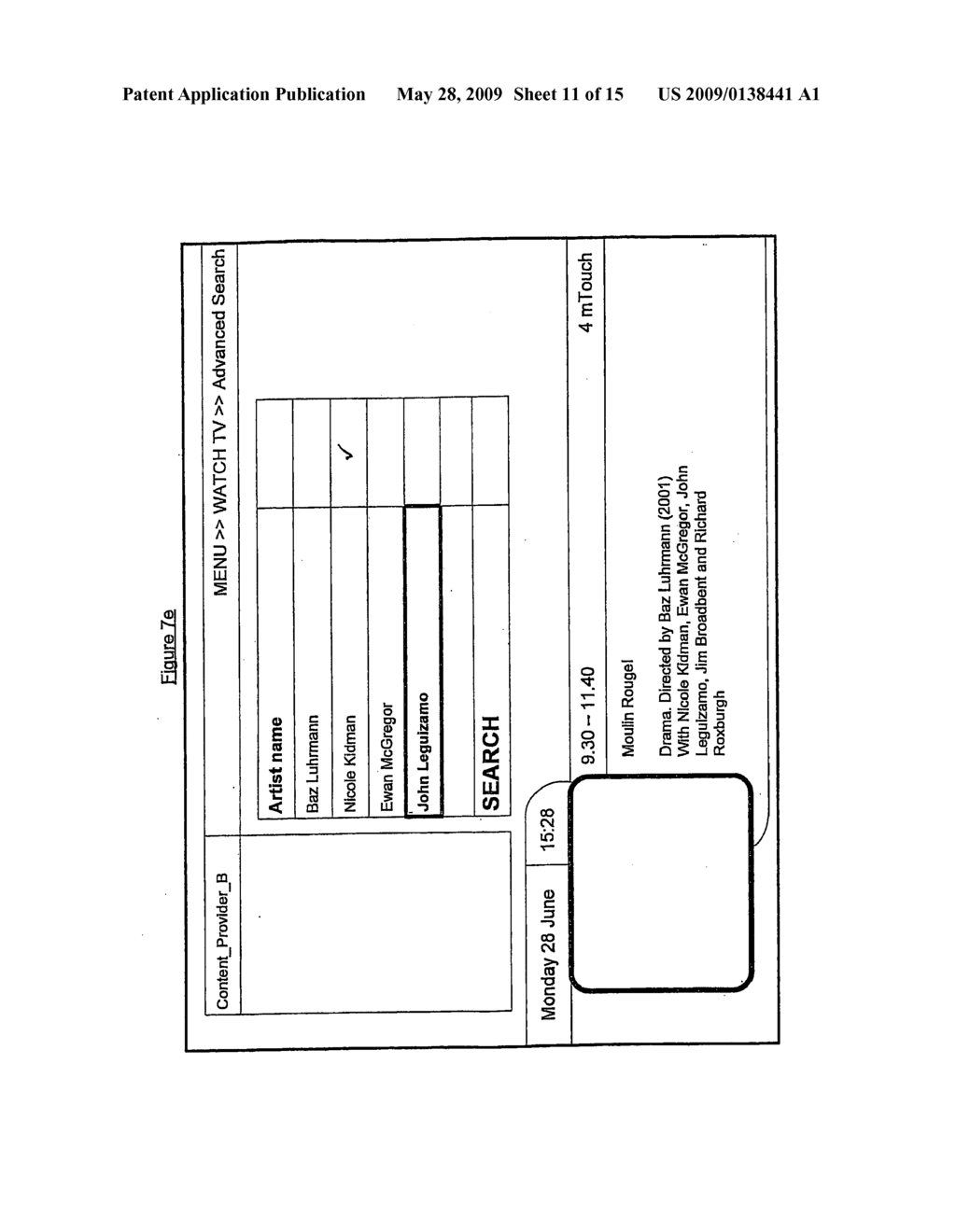 Additional Content Information - diagram, schematic, and image 12