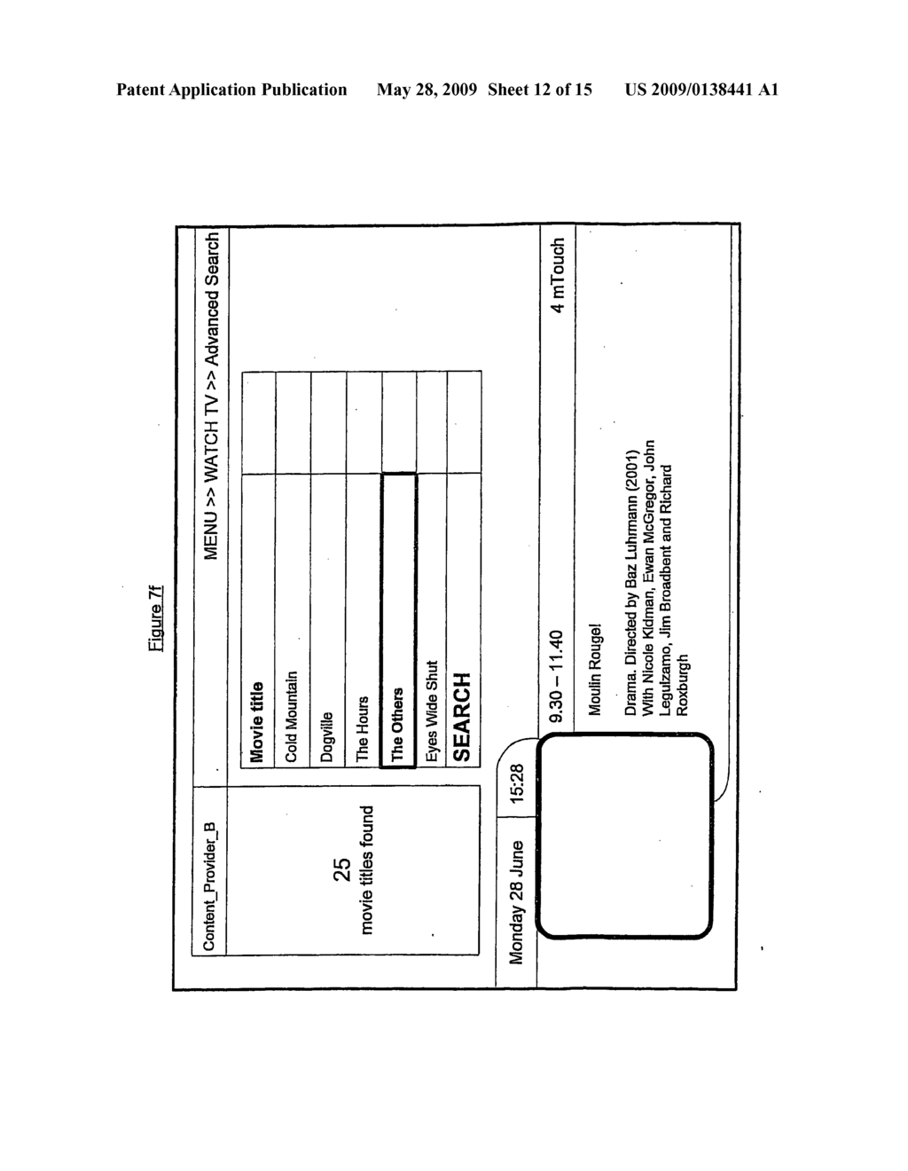 Additional Content Information - diagram, schematic, and image 13