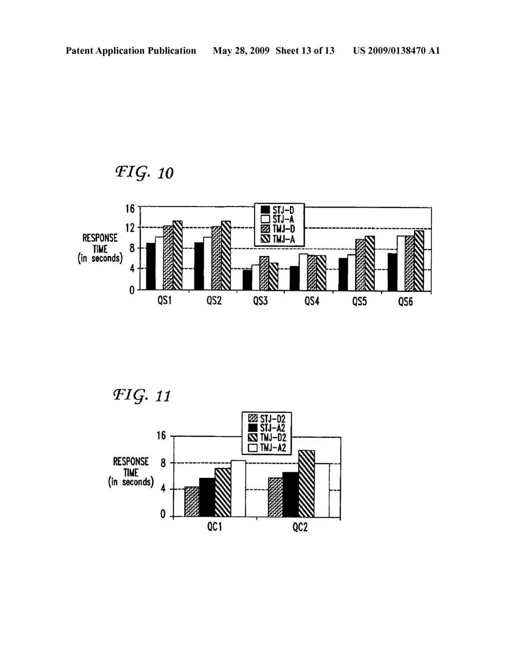 METHOD OF PATTERN SEARCHING - diagram, schematic, and image 14