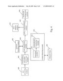 METHOD AND APPARATUS FOR IDENTIFYING DATA CONTENT diagram and image