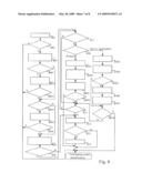 METHOD AND APPARATUS FOR IDENTIFYING DATA CONTENT diagram and image