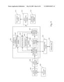 METHOD AND APPARATUS FOR IDENTIFYING DATA CONTENT diagram and image