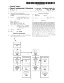 APPARATUS AND SYSTEM FOR COMMUNICATING WITH MULTIPLE DATA STORES diagram and image