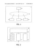 SYSTEM FOR AUTOMATICALLY ANNOTATING INFORMATION diagram and image