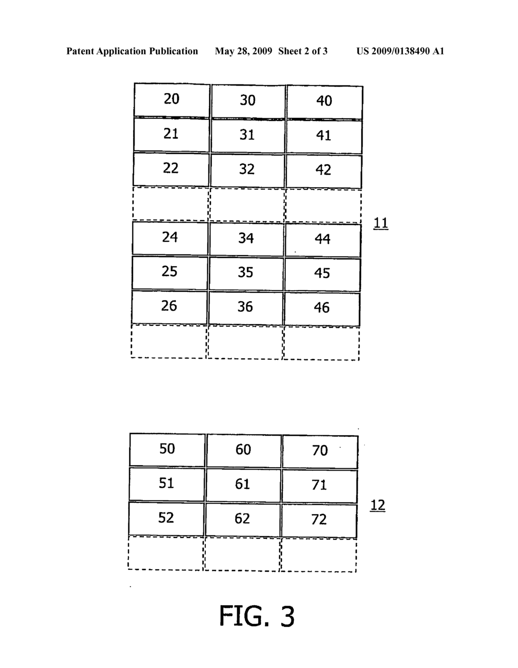 SYSTEM FOR AUTOMATICALLY ANNOTATING INFORMATION - diagram, schematic, and image 03