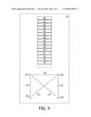 SYSTEM FOR AUTOMATICALLY ANNOTATING INFORMATION diagram and image