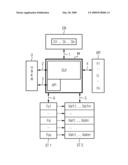 Module for Managing Data Objects of a Database diagram and image