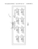 INTELLIGENT DEFAULT WEIGHTING PROCESS FOR CRITERIA UTILIZED TO SCORE MEDIA CONTENT ITEMS diagram and image