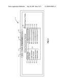 INTELLIGENT DEFAULT WEIGHTING PROCESS FOR CRITERIA UTILIZED TO SCORE MEDIA CONTENT ITEMS diagram and image