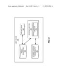 INTELLIGENT DEFAULT WEIGHTING PROCESS FOR CRITERIA UTILIZED TO SCORE MEDIA CONTENT ITEMS diagram and image