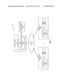 INTELLIGENT DEFAULT WEIGHTING PROCESS FOR CRITERIA UTILIZED TO SCORE MEDIA CONTENT ITEMS diagram and image