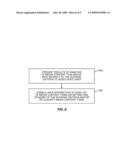 INTELLIGENT DEFAULT WEIGHTING PROCESS FOR CRITERIA UTILIZED TO SCORE MEDIA CONTENT ITEMS diagram and image