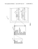 INTELLIGENT DEFAULT WEIGHTING PROCESS FOR CRITERIA UTILIZED TO SCORE MEDIA CONTENT ITEMS diagram and image