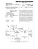 Service access exception tracking for regulatory compliance of business processes diagram and image