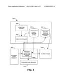 Service access exception tracking for regulatory compliance of business processes diagram and image