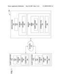 CONTENT ENGINE ASYNCHRONOUS UPGRADE FRAMEWORK diagram and image