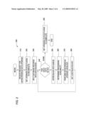 CONTENT ENGINE ASYNCHRONOUS UPGRADE FRAMEWORK diagram and image