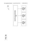 CONTENT ENGINE ASYNCHRONOUS UPGRADE FRAMEWORK diagram and image