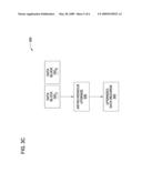 CONTENT ENGINE ASYNCHRONOUS UPGRADE FRAMEWORK diagram and image